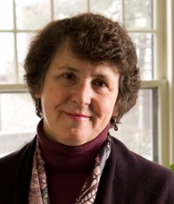 Susan Deborah King - 9