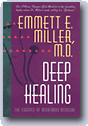 Dr. Miller's book