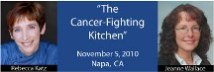 Cancer-fighting-kitchen-Nov-small.jpg