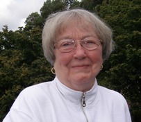 Ann Lovell - sm.JPG